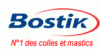 bostik