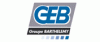 geb