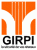 girpri