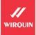 wirquin