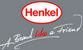 henkel